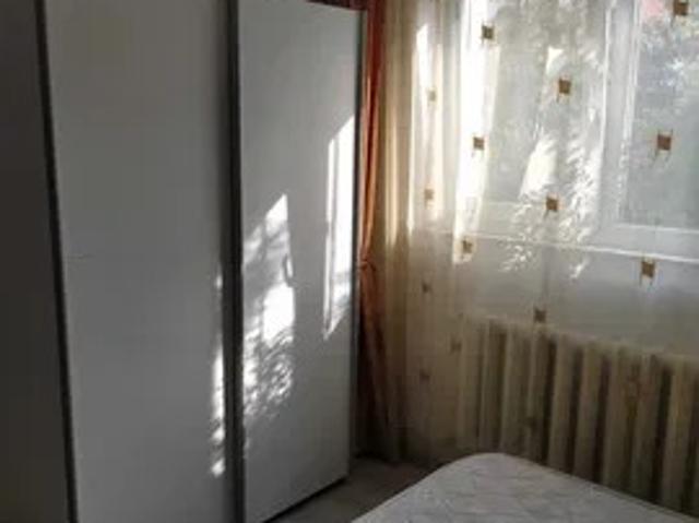 Apartament închirieri în Mircea Cel Batran, Iași