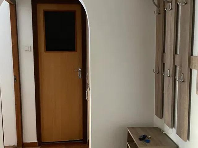 Apartament închirieri în Mircea Cel Batran, Iași