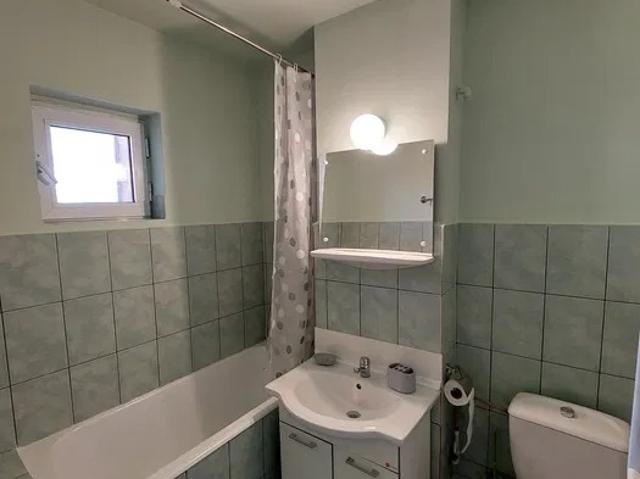 Apartament închirieri în Mircea Cel Batran, Iași
