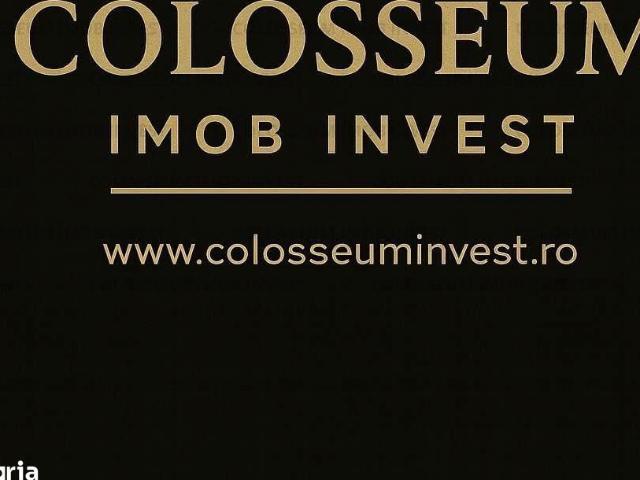 Apartament vânzări în Romani, Brașov