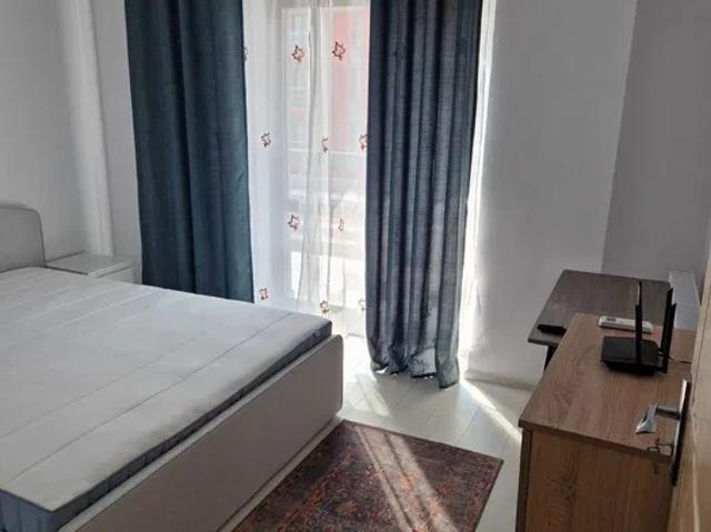 Apartament închirieri în Tudor Vladimirescu, Galați