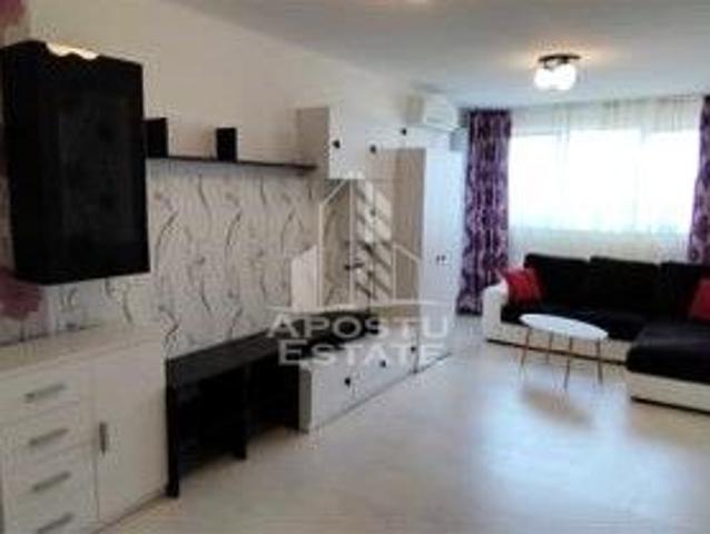 Apartament închirieri în Timisoara, Timiș