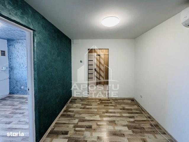 Apartament vânzări