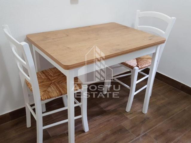 Apartament închirieri în Cetate, Timișoara