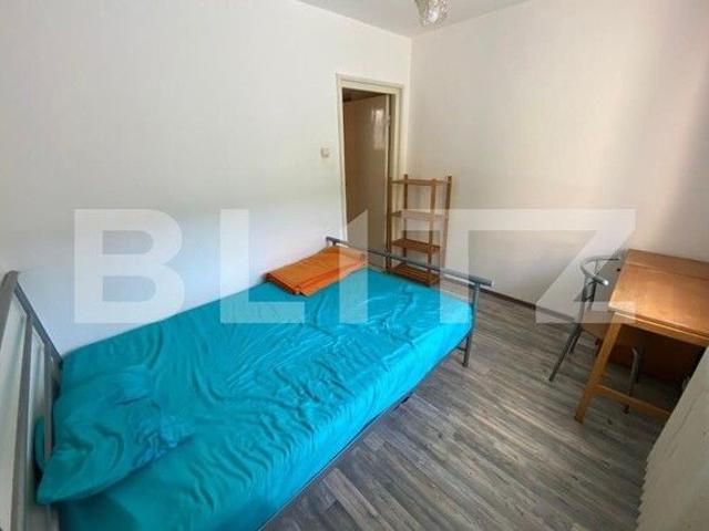 Apartament închirieri în Cluj-napoca, Cluj