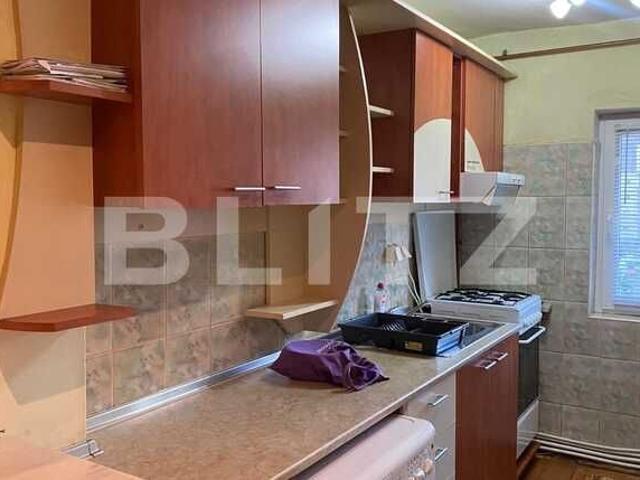 Apartament închirieri în Centru, Cluj-Napoca