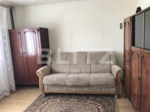 Apartament închirieri în Cluj-napoca, Cluj