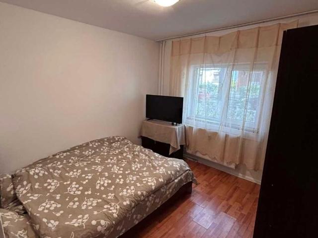 Apartament închirieri în Mircea Cel Batran, Iași