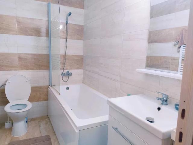 Apartament închirieri în Tudor Vladimirescu, Galați