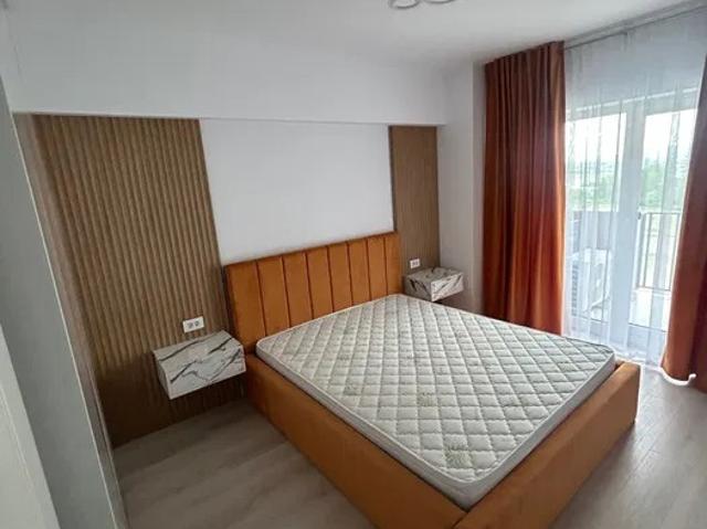 Apartament închirieri în Mircea Cel Batran, Iași