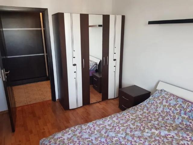 Apartament închirieri în Mircea Cel Batran, Iași