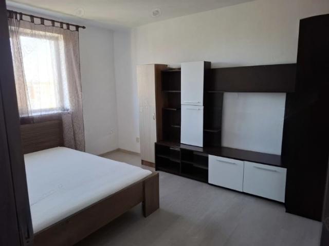 Apartament închirieri în Iasi