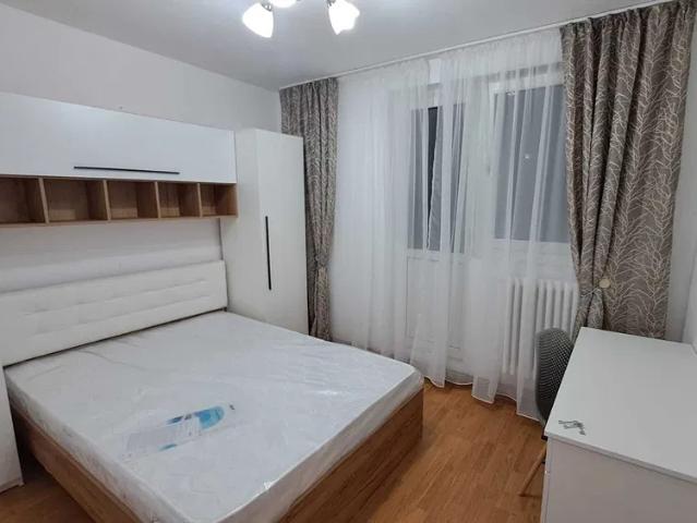 Apartament închirieri în Mircea Cel Batran, Iași