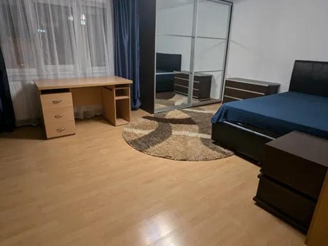 Apartament închirieri în Mircea Cel Batran, Iași