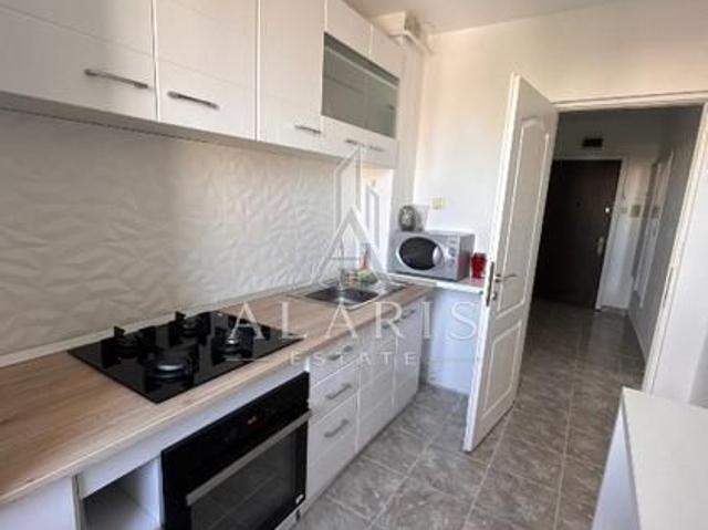 Apartament închirieri în Timisoara, Timiș