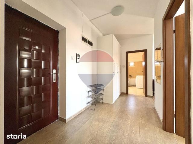 Apartament închirieri în Centrul istoric (Cetatea), Brașov