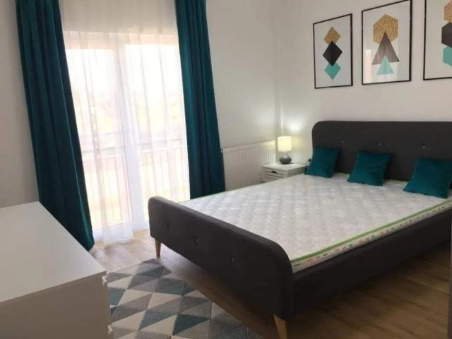 Apartament închirieri în Târgu Mureș, Mureș