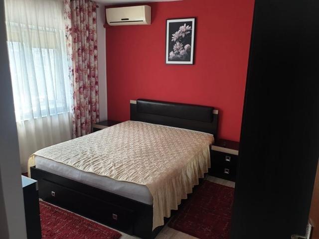Apartament închirieri în Mircea Cel Batran, Iași