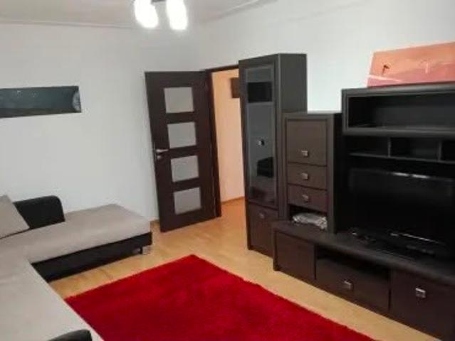 Apartament închirieri în Tudor Vladimirescu, Galați