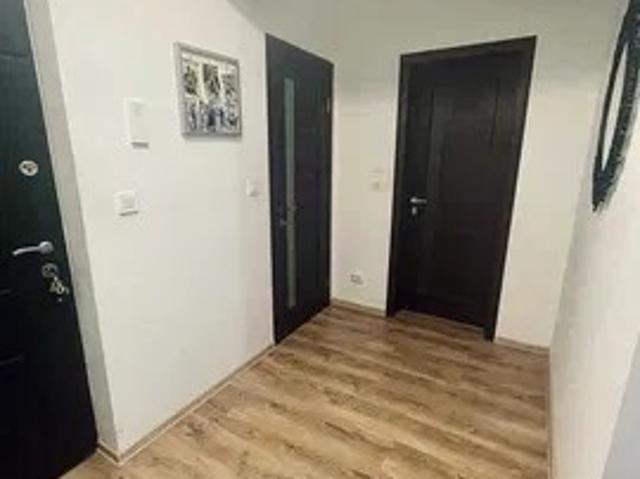 Apartament închirieri în Tudor Vladimirescu, Galați