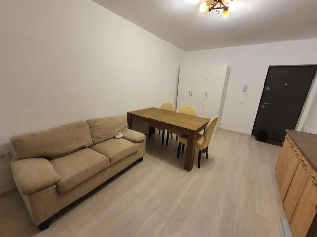Apartament închirieri în Valea Lupului, Iași