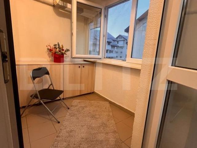 Apartament închirieri în Suceava