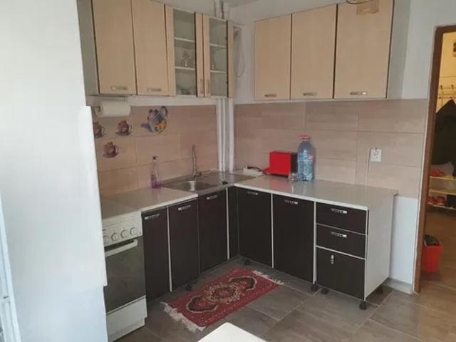 Apartament închirieri în Zimbru, Arad