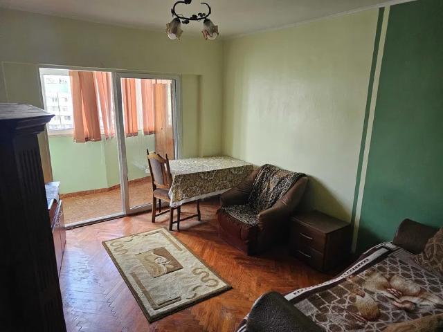 Apartament închirieri în Zimbru, Arad