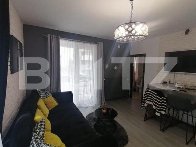 Apartament închirieri în Centru, Cluj-Napoca