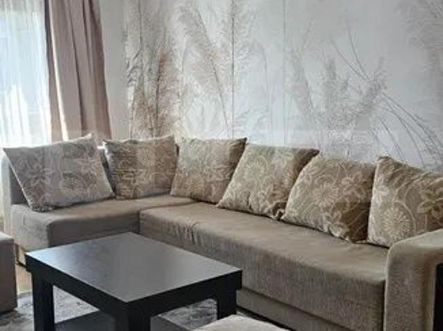 Apartament închirieri în Zorilor, Cluj-Napoca
