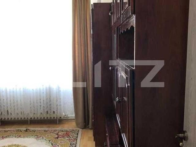 Apartament închirieri în Centru, Cluj-Napoca