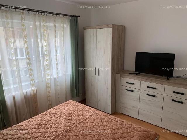 Apartament închirieri în Cluj-napoca, Cluj