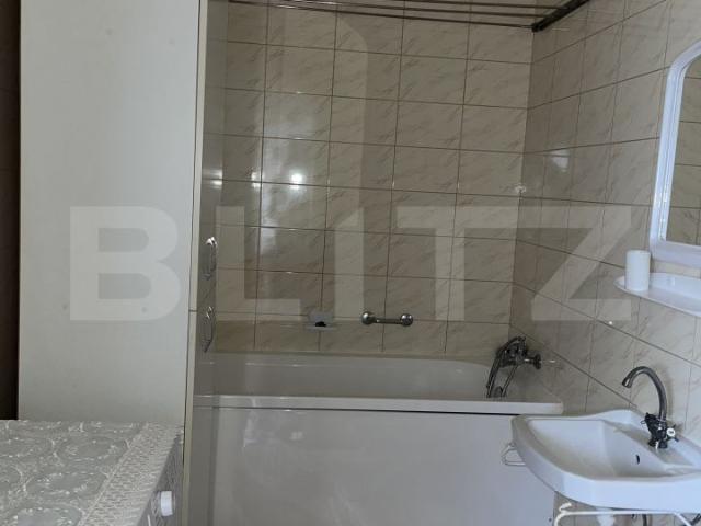 Apartament închirieri în Floresti, Prahova