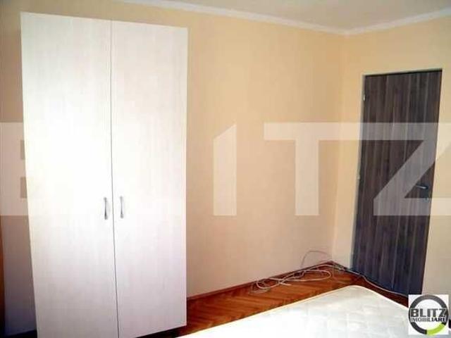 Apartament închirieri în Centru, Cluj-Napoca