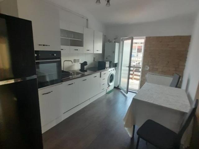 Apartament închirieri în Cluj