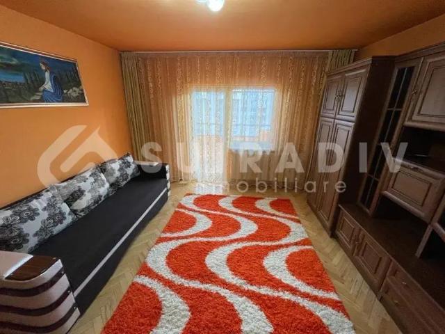 Apartament închirieri în Cluj-napoca, Cluj