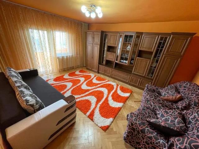 Apartament închirieri în Cluj-napoca, Cluj