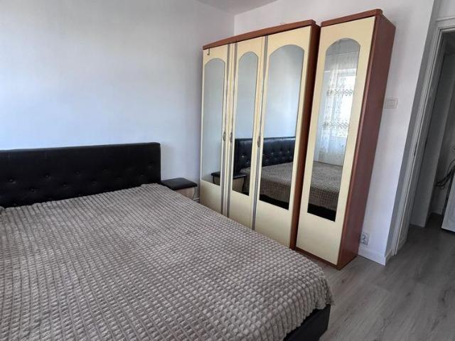 Apartament închirieri în Suceava