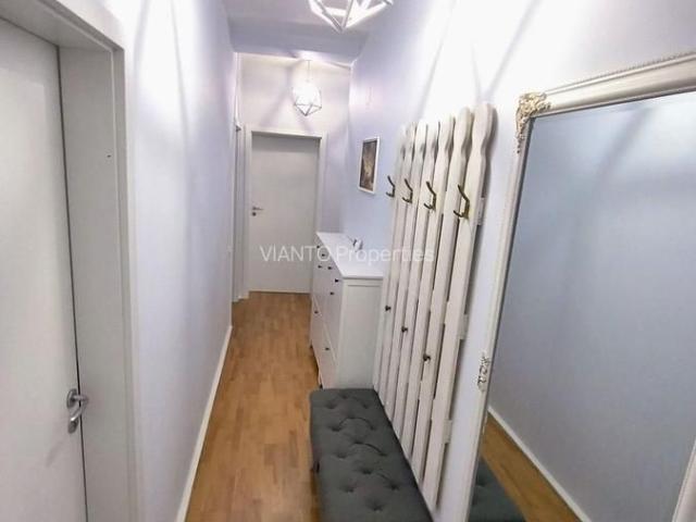 Apartament închirieri în Brasov, Sibiu