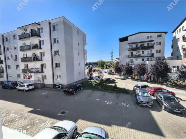 Apartament închirieri în Brasov, Sibiu