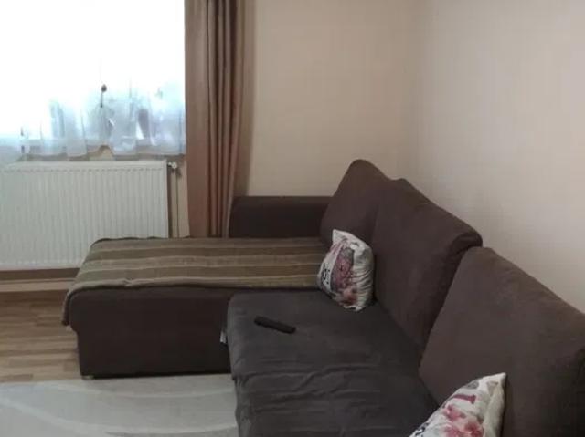 Apartament închirieri în Cluj-napoca, Cluj