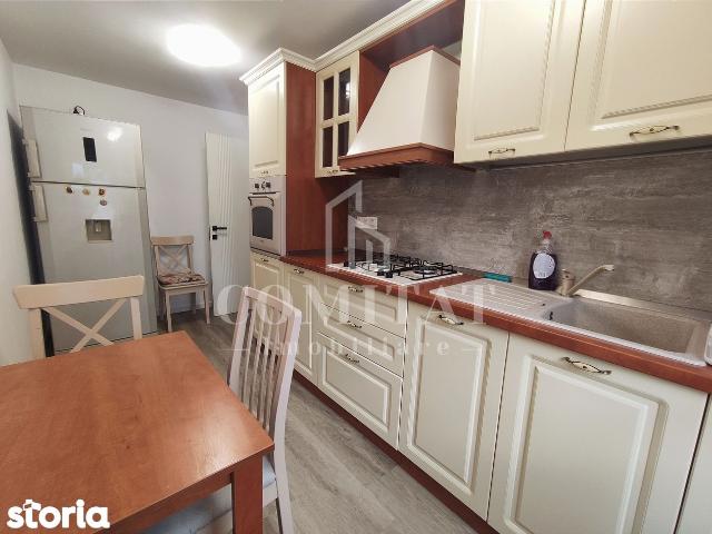 Apartament vânzări