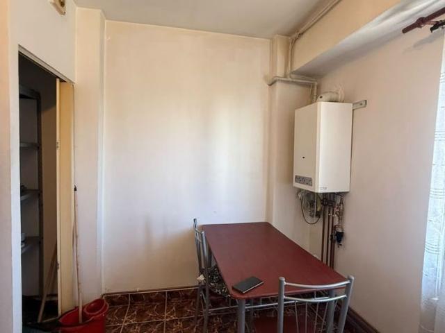 Apartament închirieri în Cluj-napoca, Cluj