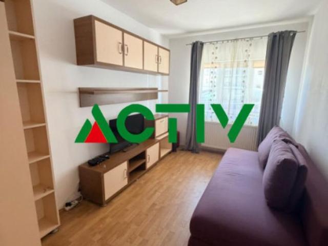 Apartament închirieri în Cluj-napoca, Cluj