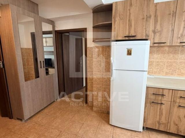 Apartament închirieri în Cluj-napoca, Cluj
