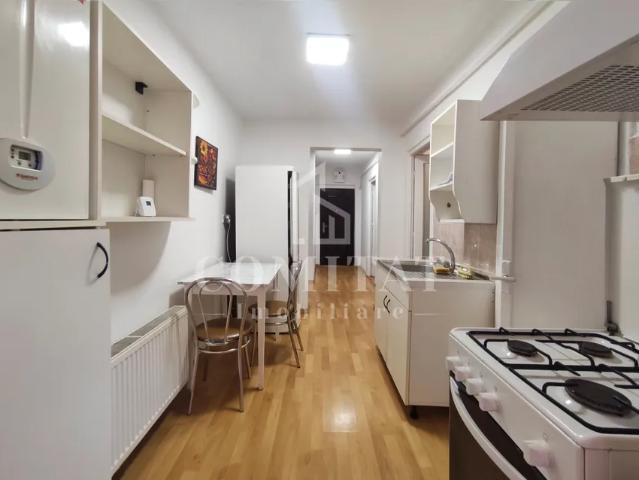 Apartament închirieri în Cluj-napoca, Cluj