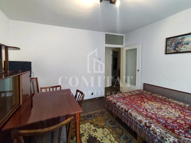 Apartament închirieri în Cluj-napoca, Cluj