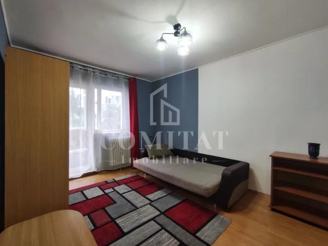 Apartament închirieri în Cluj-napoca, Cluj