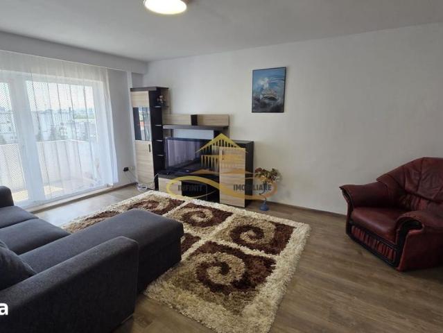 Apartament închirieri în Oituz, Bacău