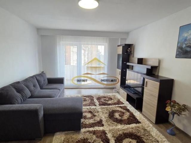 Apartament închirieri în Bacău